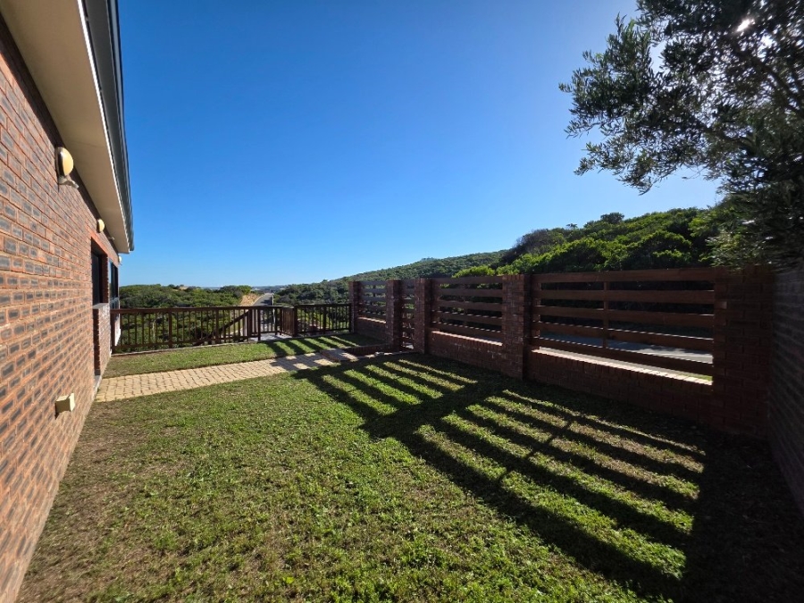 4 Bedroom Property for Sale in Dana Bay Western Cape